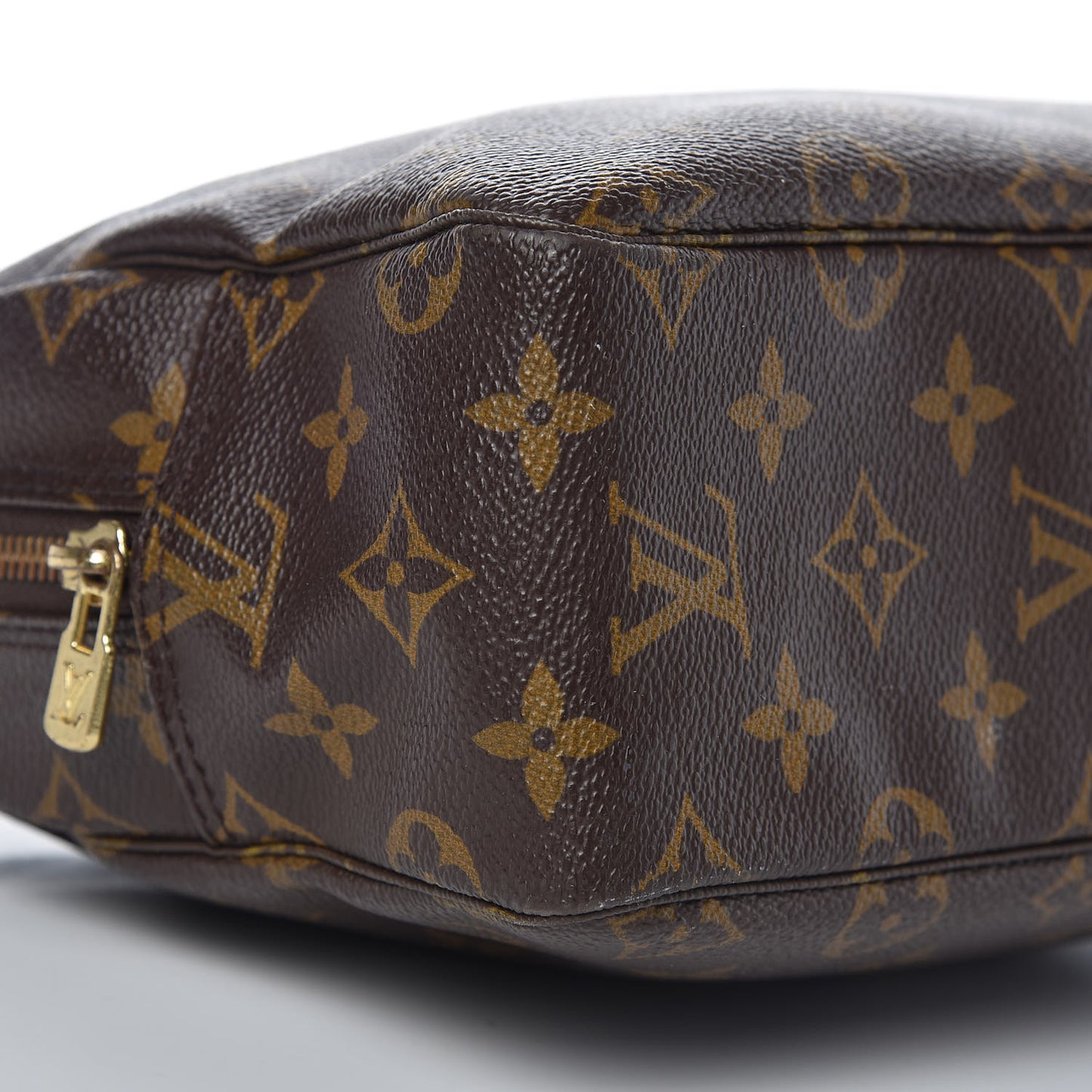 Monogram Trousse Toilette 28