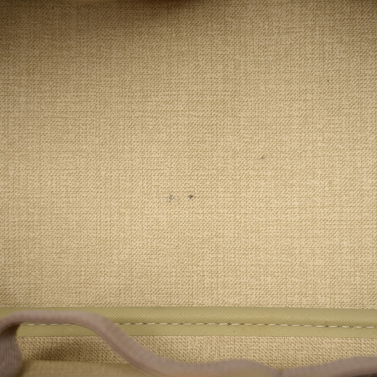 Monogram Deauville
