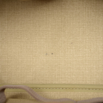 Louis Vuitton Monogram Deauville 17 of 17