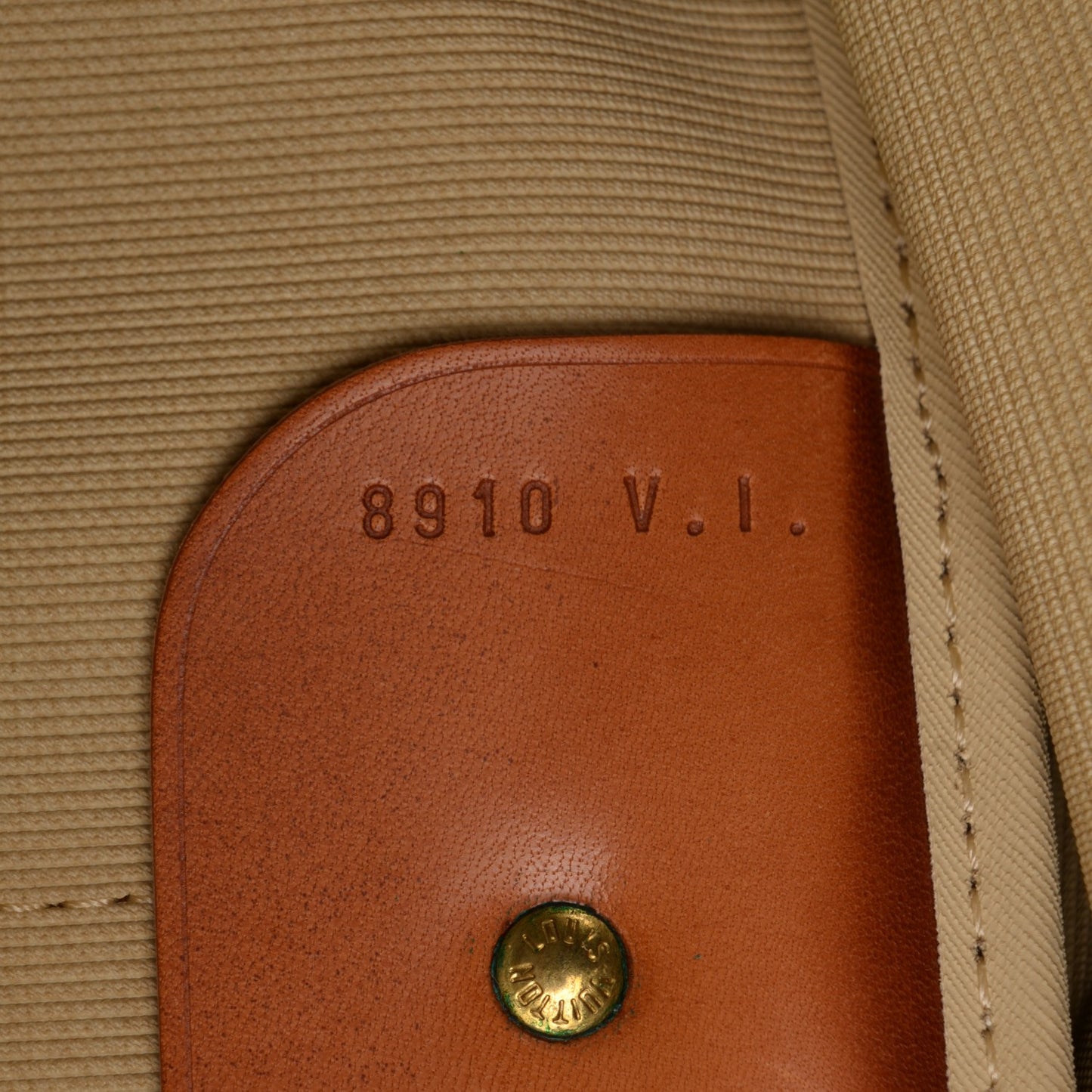 Monogram Sirius 45