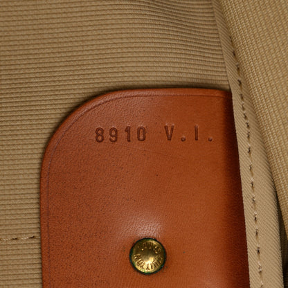 Louis Vuitton Monogram Sirius 45 5 of 7
