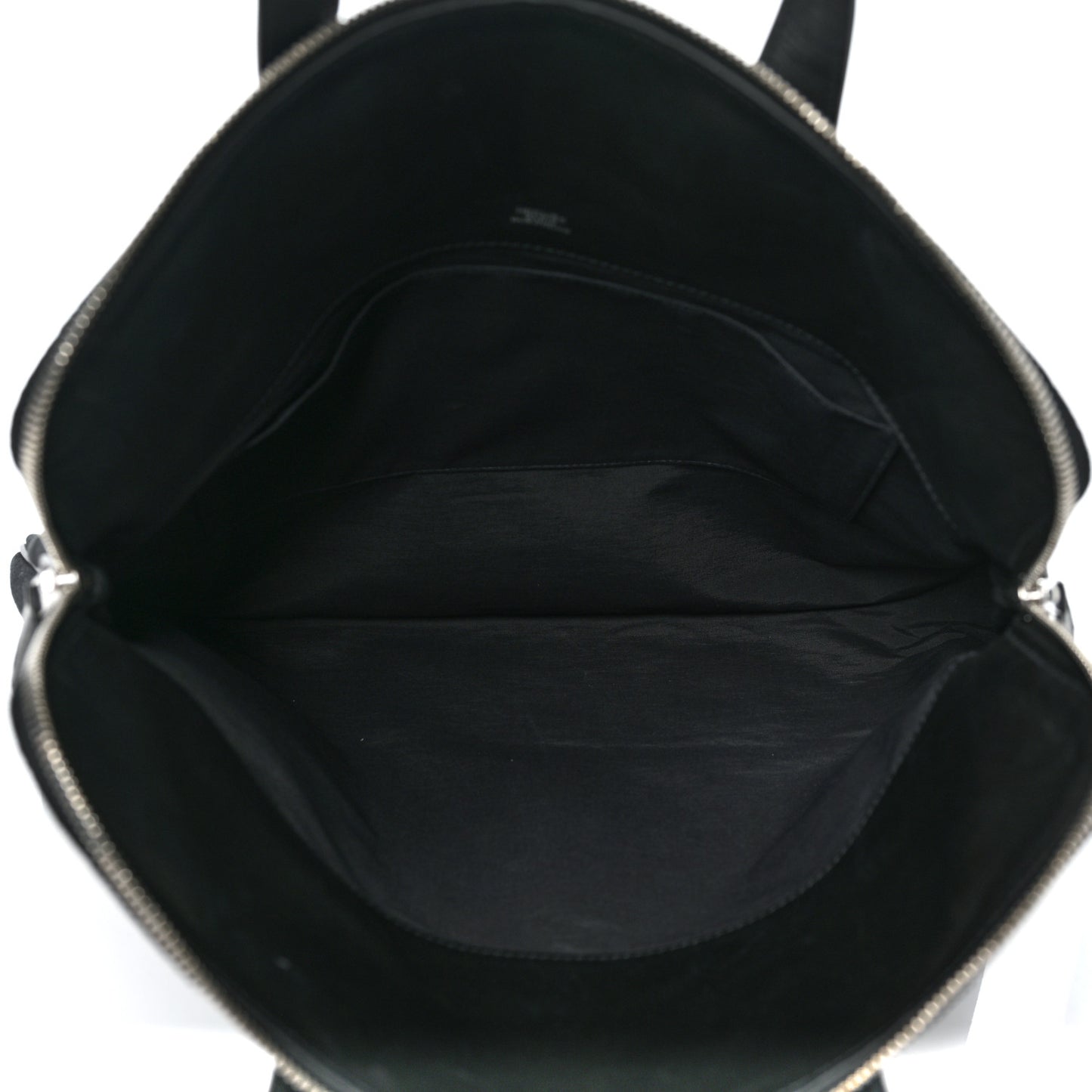 Toile Swift Heeboo MM Black