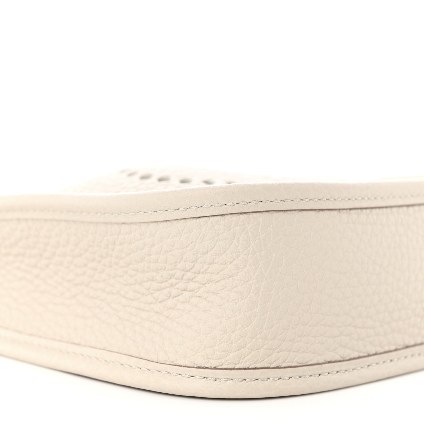 Taurillon Clemence Amazone Evelyne TPM Beton