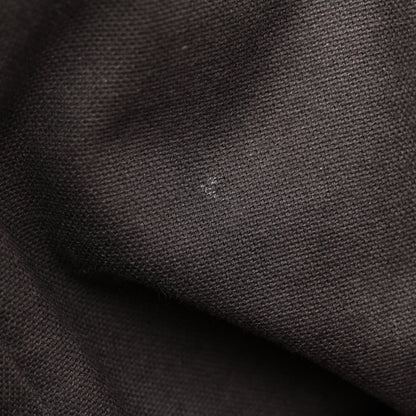 Burberry Haymarket Check Small Canterbury Tote Bronze 11 of 17