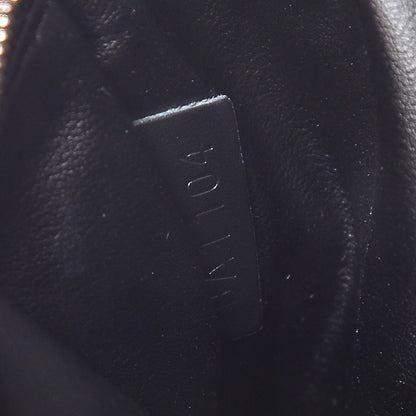 Louis Vuitton Damier Graphite Toiletry Pouch 11 of 16