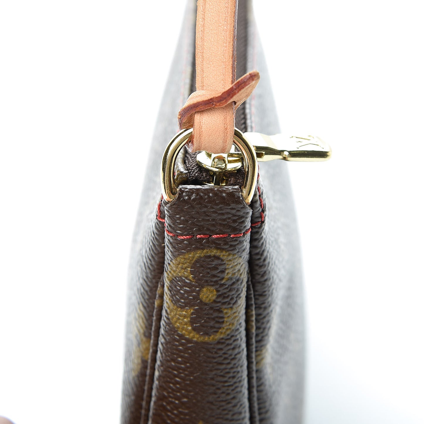 Monogram Cerises Pochette Accessories