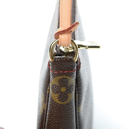 Louis Vuitton Monogram Cerises Pochette Accessories 8 of 10