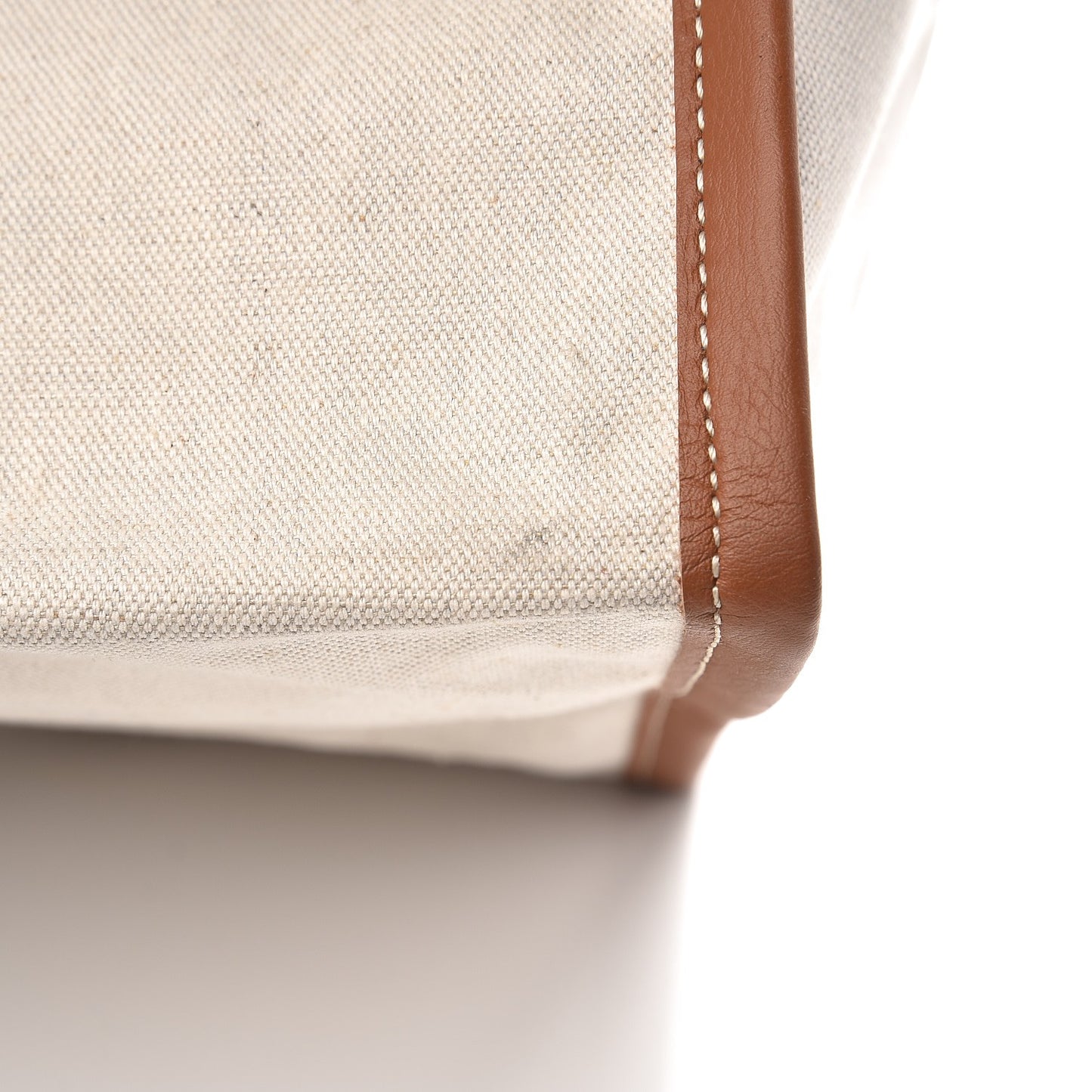 Goyardine Reversible Mediterranee Saint-Tropez Sky Blue