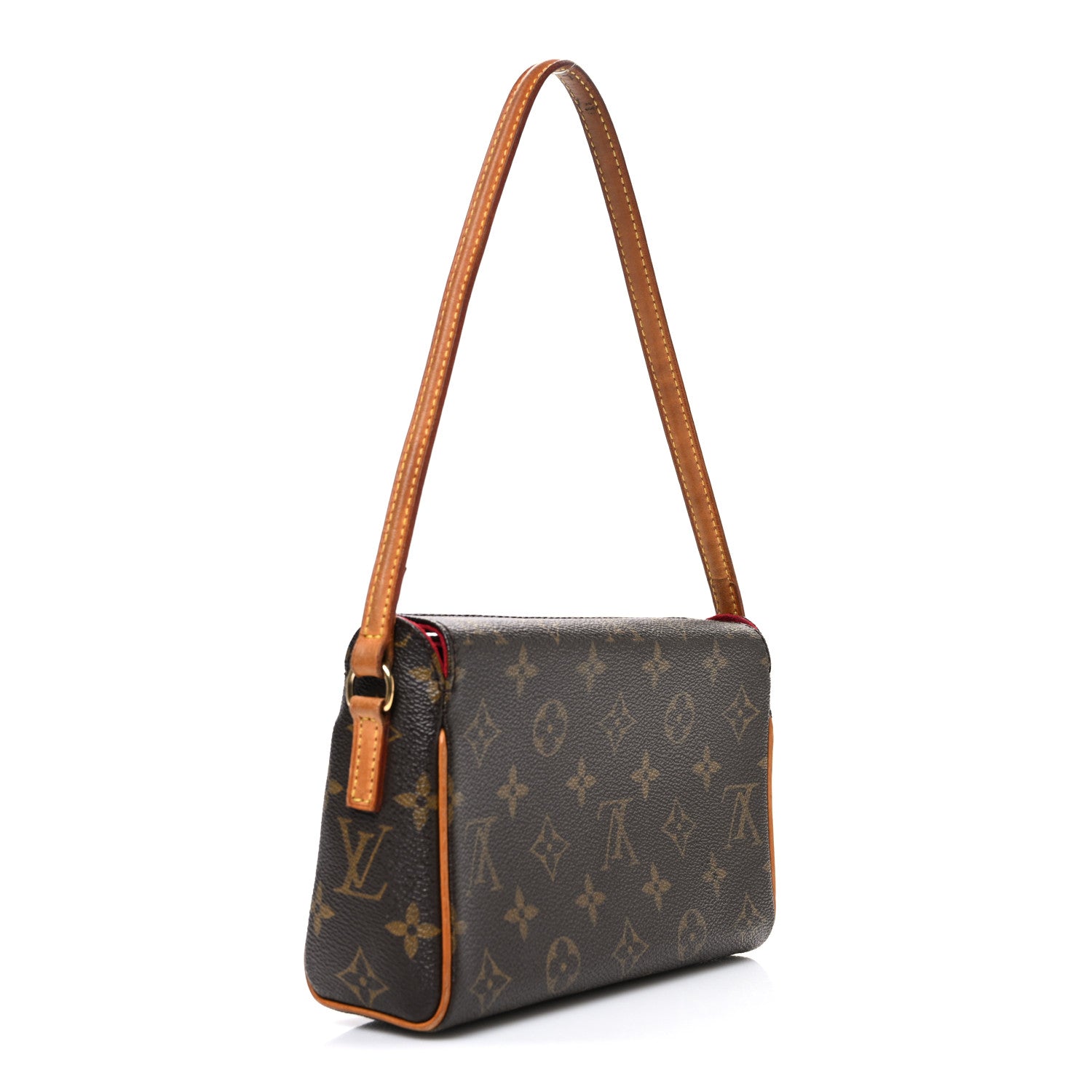 Louis Vuitton Monogram Recital 3 of 9