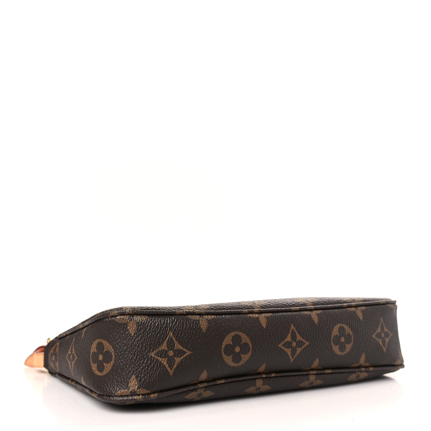 Louis Vuitton Monogram Pochette Accessories NM 4 of 8