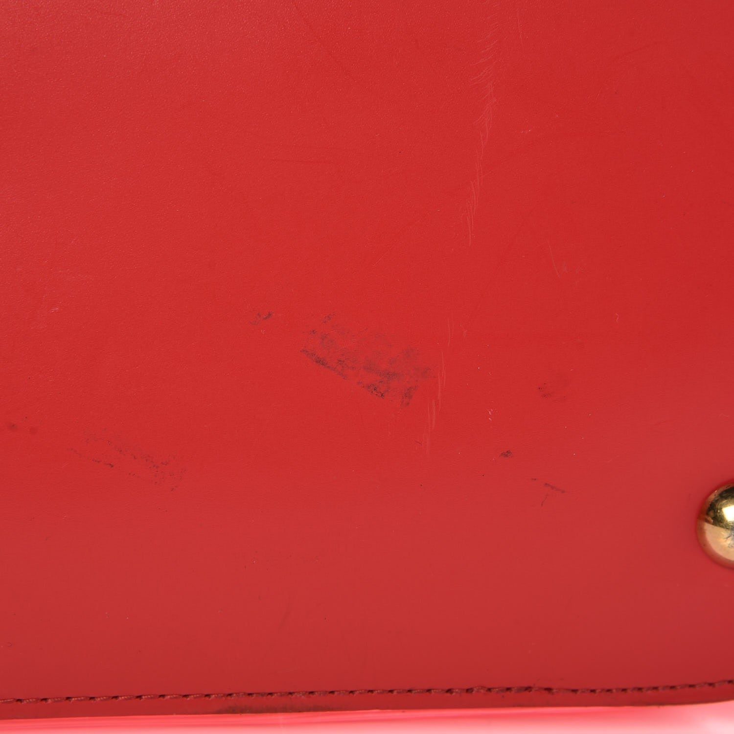 Louis Vuitton Epi Plage Lagoon Bay Grenadine 18 of 19
