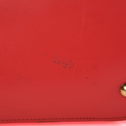 Louis Vuitton Epi Plage Lagoon Bay Grenadine 18 of 19