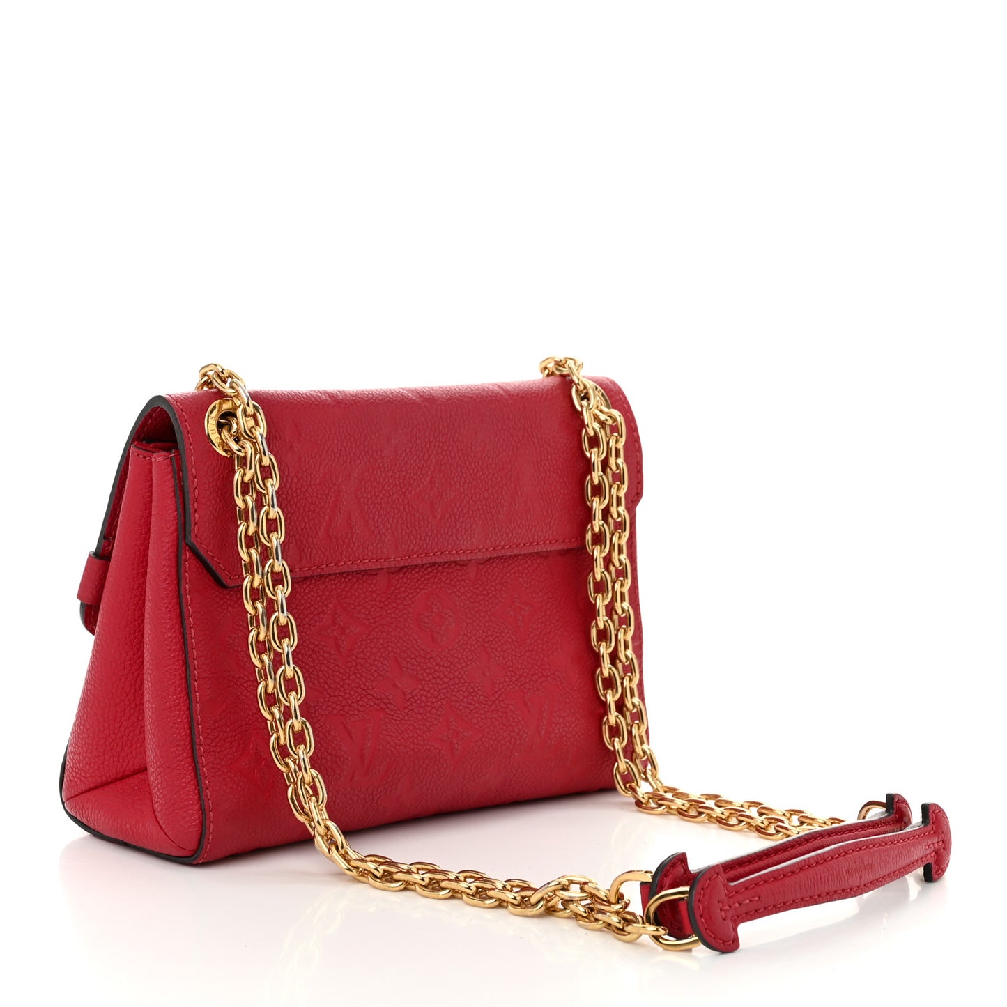 Empreinte Vavin BB Cherry Berry