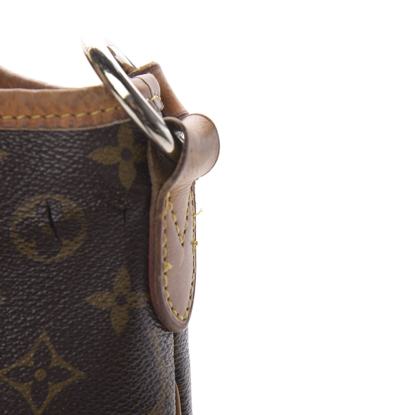 Monogram Delightful PM