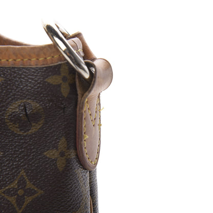 Louis Vuitton Monogram Delightful PM 23 of 26