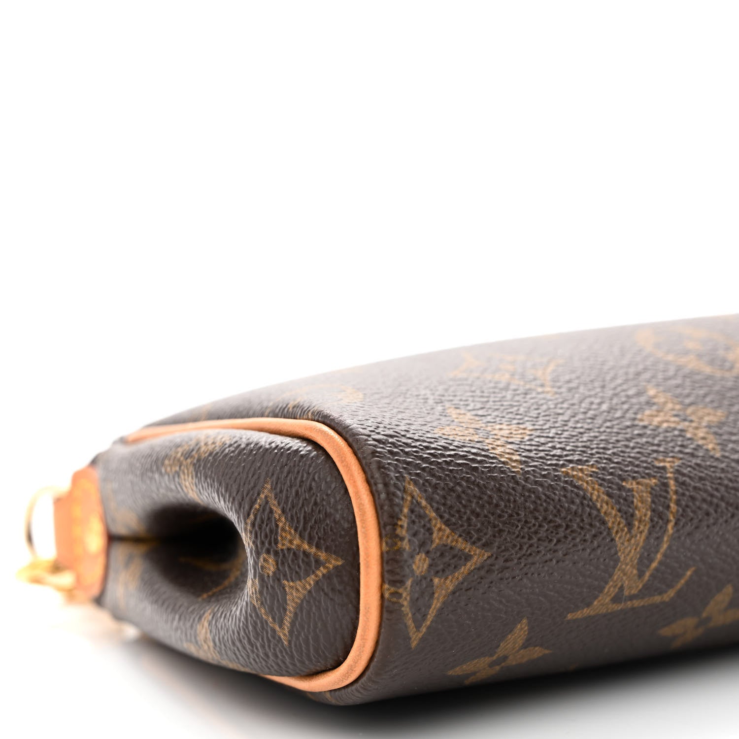 Louis Vuitton Monogram Eva Clutch 10 of 11