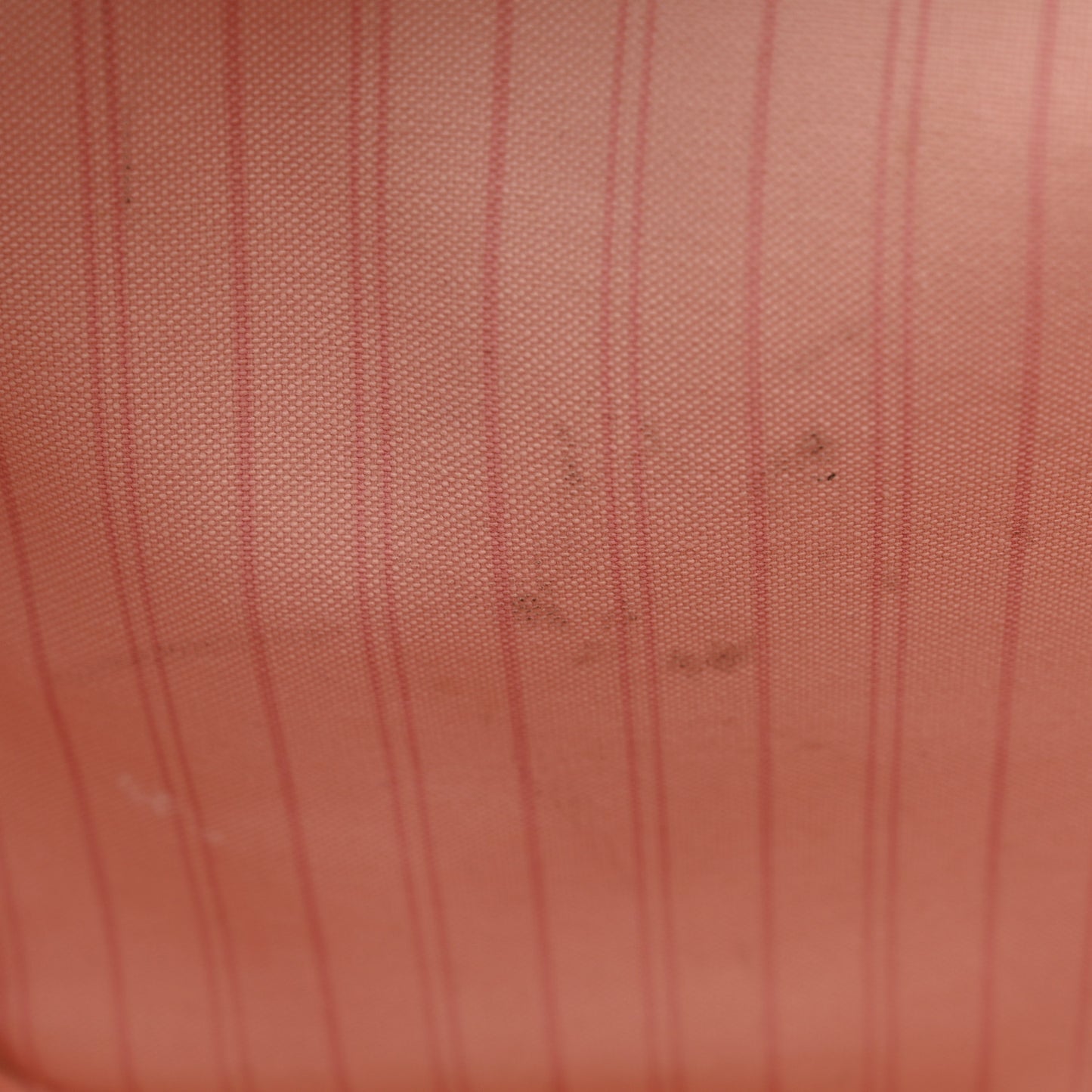 Damier Ebene Neo Neverfull MM Rose Ballerine