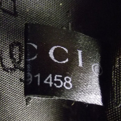 Gucci Diamante Boston Bag 12 of 12