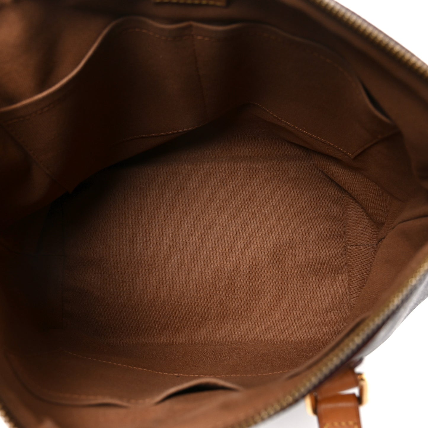 Monogram Palermo PM
