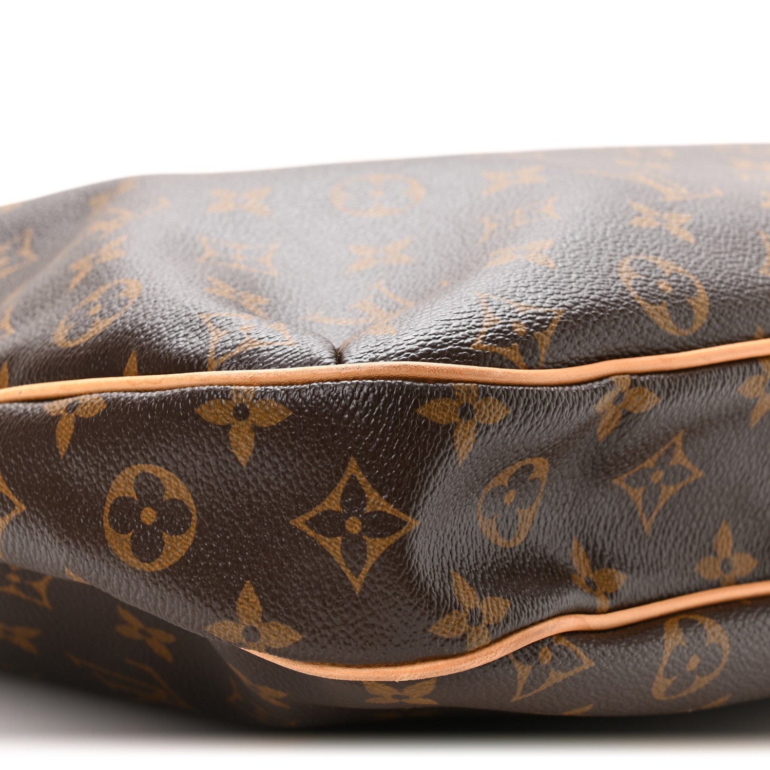 Louis Vuitton Monogram Odeon GM 9 of 10