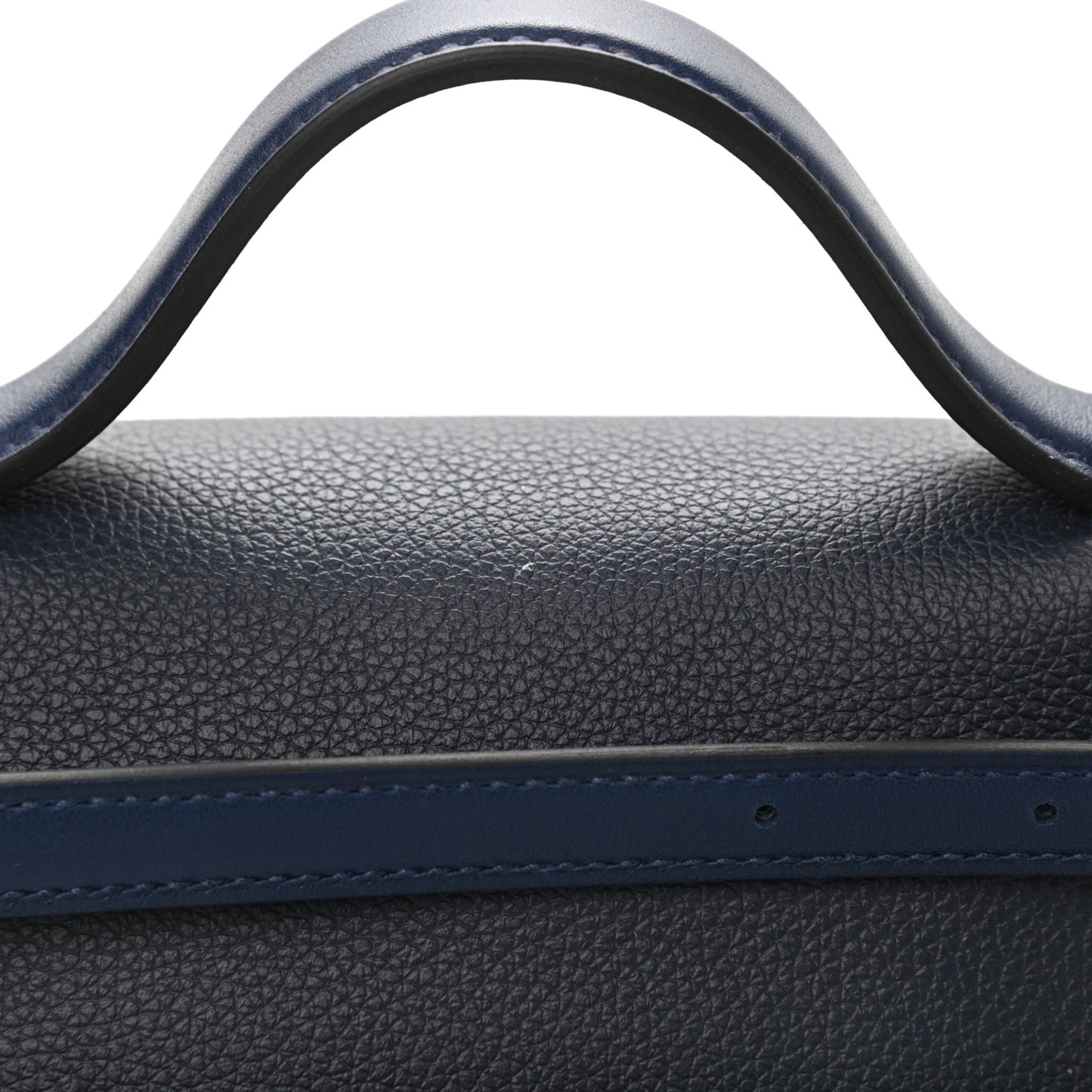 Evercolor Swift 24/24 21 Bleu Nuit Bleu Navy