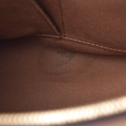 Louis Vuitton Monogram Tivoli PM 11 of 11
