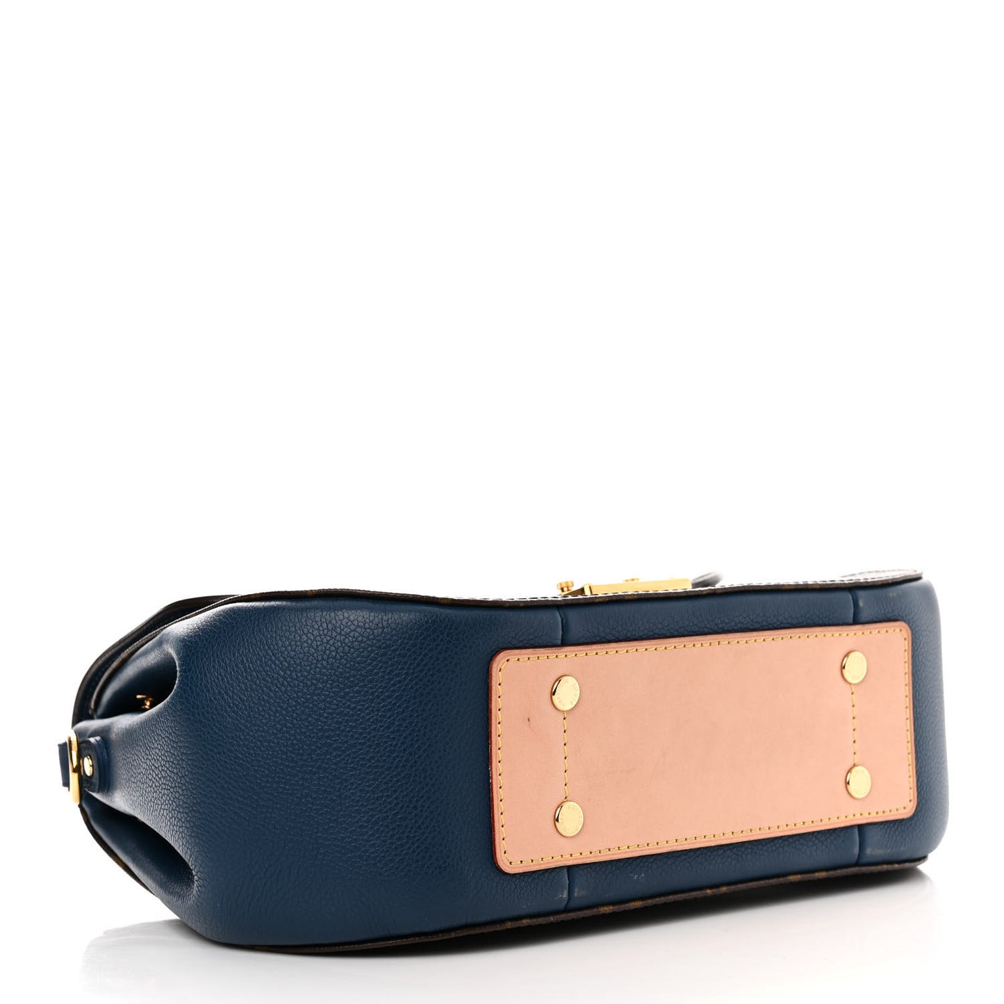 Monogram Eden MM Celeste