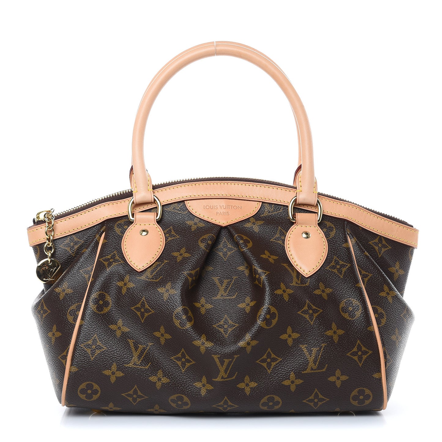 Monogram Tivoli PM