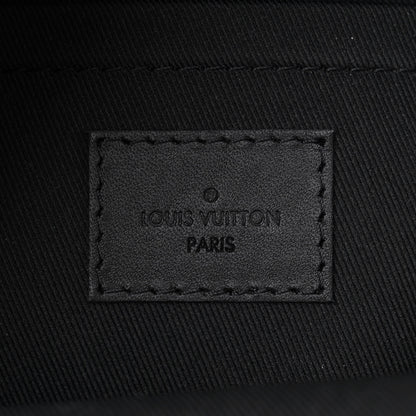 Louis Vuitton Monogram Palm Springs Backpack Mini 6 of 10