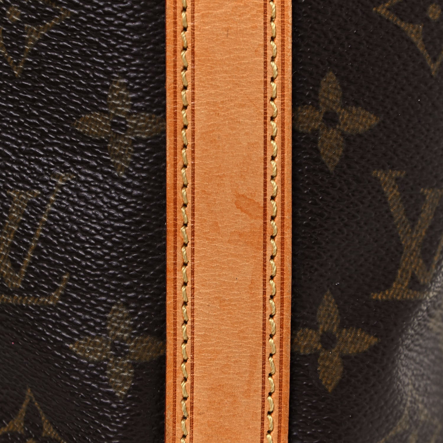Louis Vuitton Monogram Noe 20 of 21