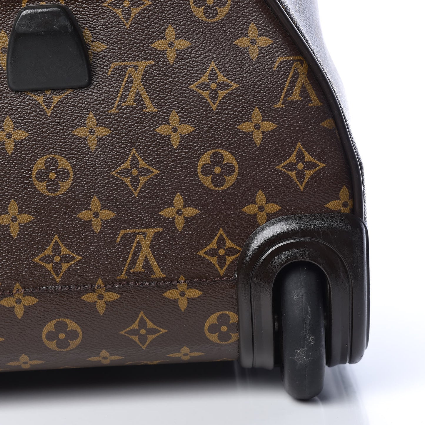Monogram Eole 50