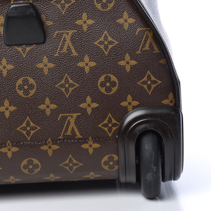 Louis Vuitton Monogram Eole 50 18 of 24