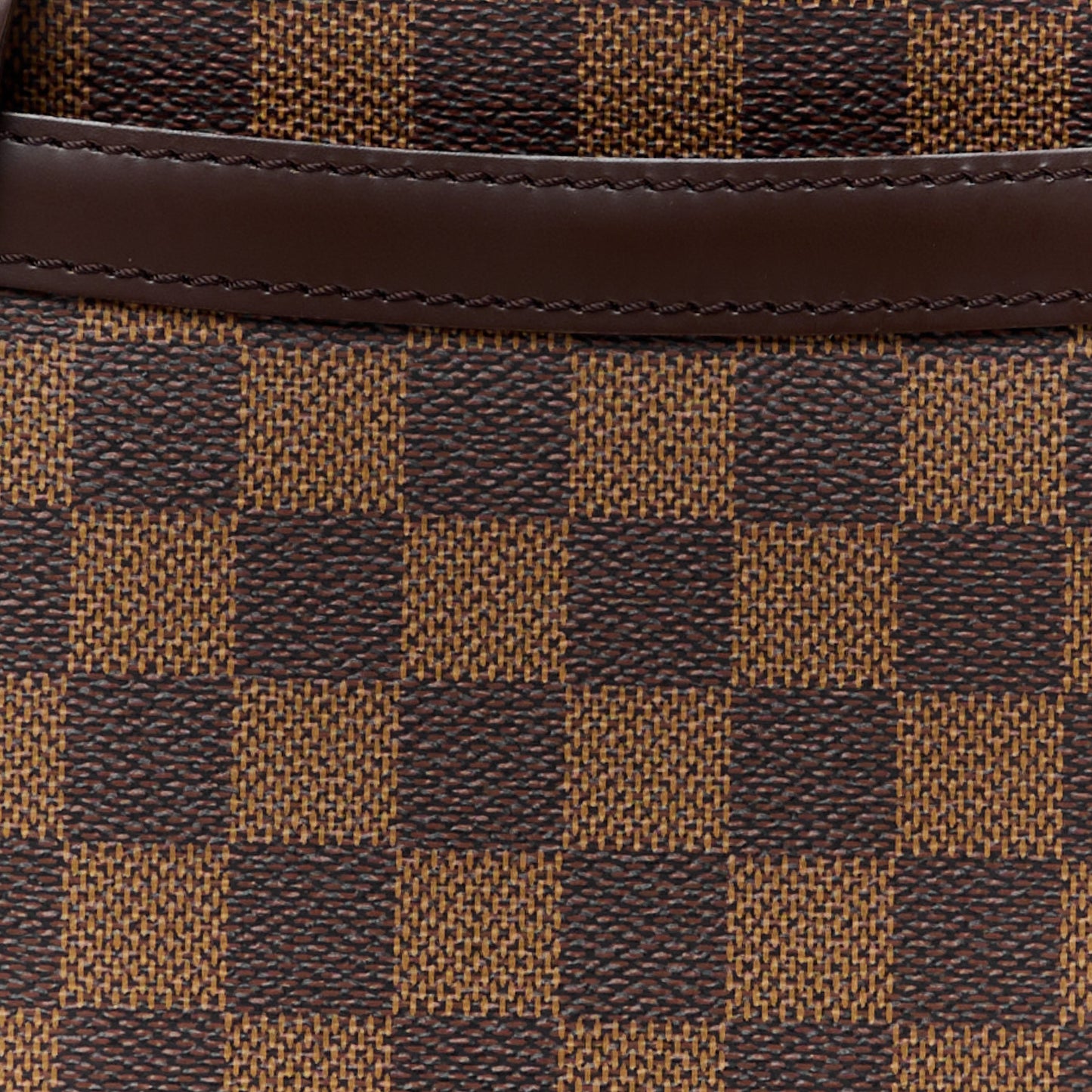 Damier Ebene Blois