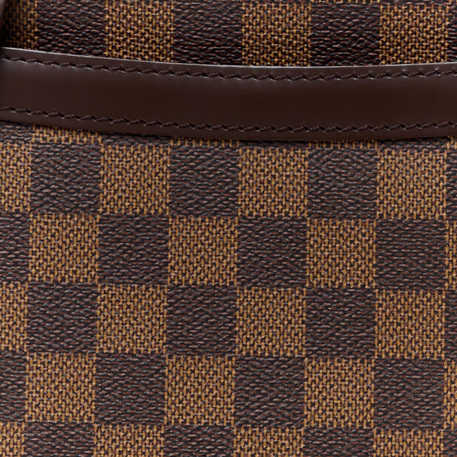 Louis Vuitton Damier Ebene Blois 8 of 10