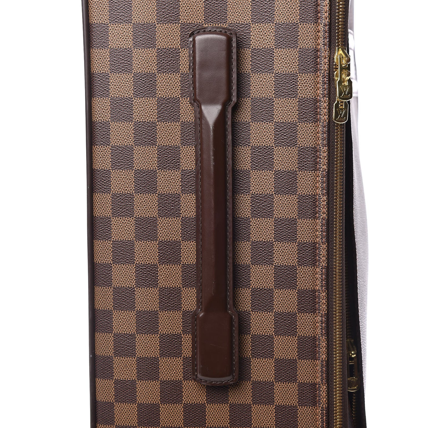 Damier Ebene Pegase 55