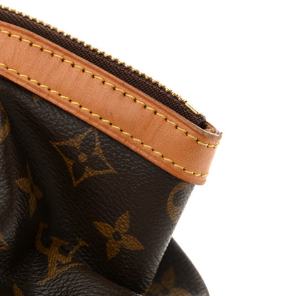 Louis Vuitton Monogram Tivoli PM 16 of 16