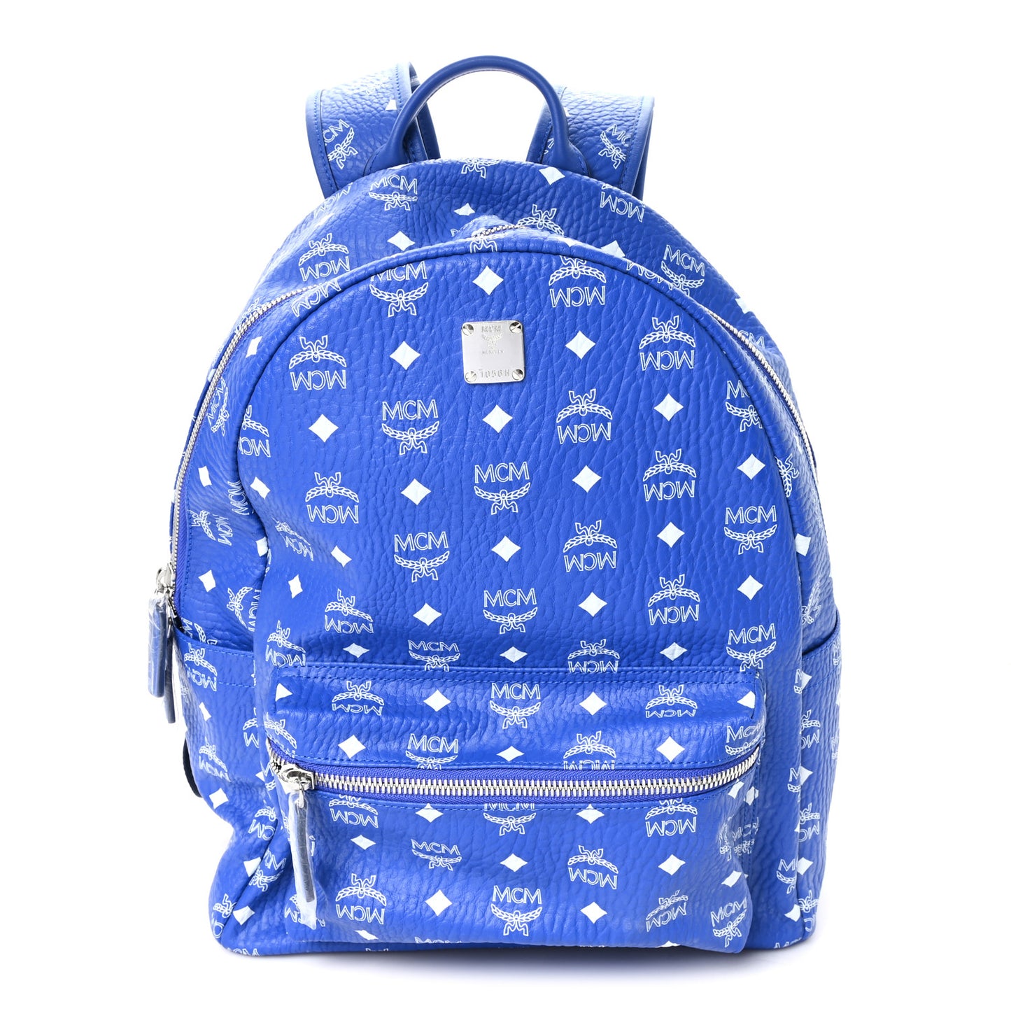 Visetos Large Stark Backpack Surf The Web