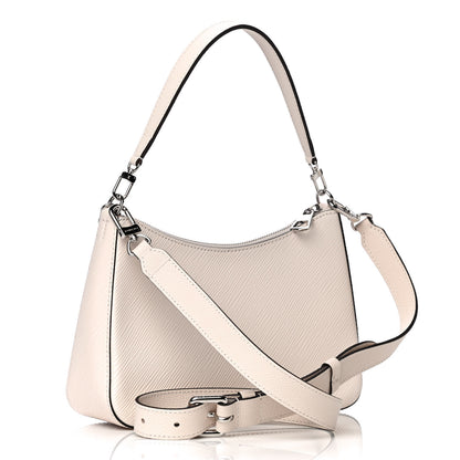 Louis Vuitton Epi Marelle Quartz 2 of 14