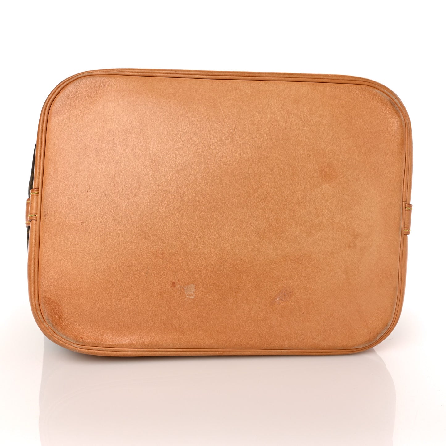 Monogram Petit Noe NM
