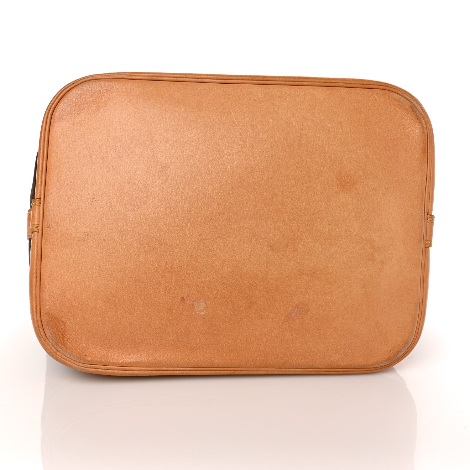 Louis Vuitton Monogram Petit Noe NM 11 of 12