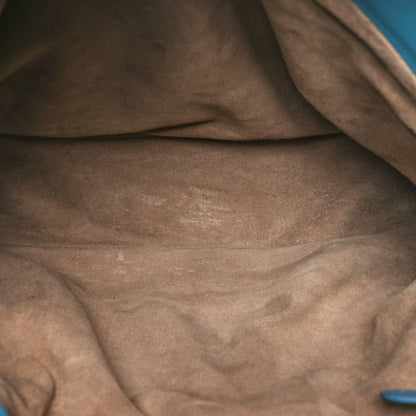 Bottega Veneta Nappa Intrecciato Medium Roma Tote  Empire 5 of 11