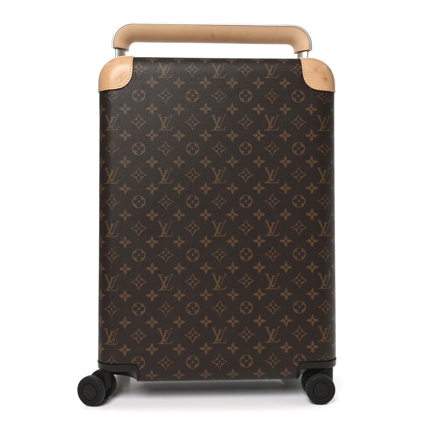 Louis Vuitton Monogram Horizon 55 Horizon 1 of 10