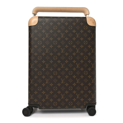 Louis Vuitton Monogram Horizon 55 Horizon 1 of 10