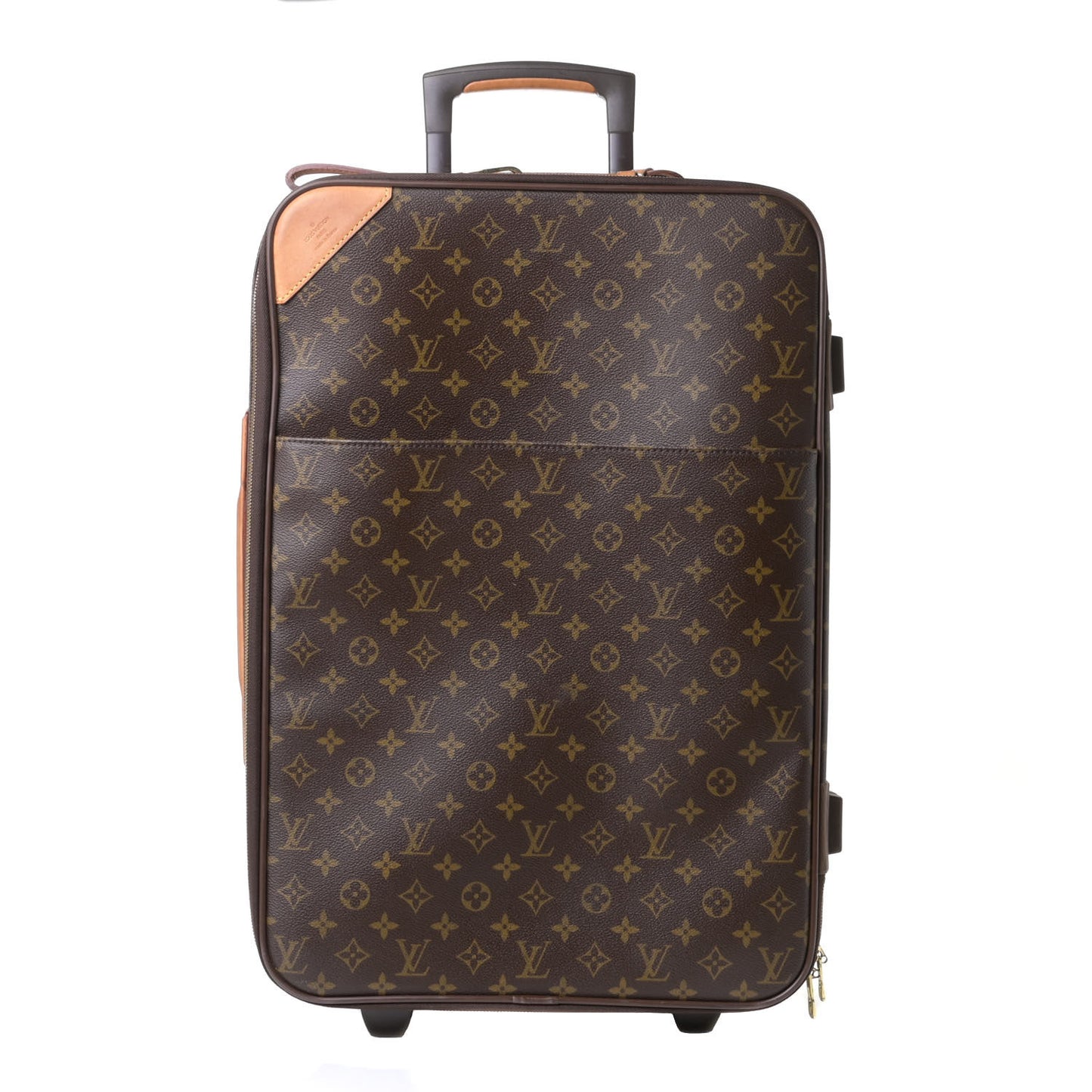 Monogram Pegase 60