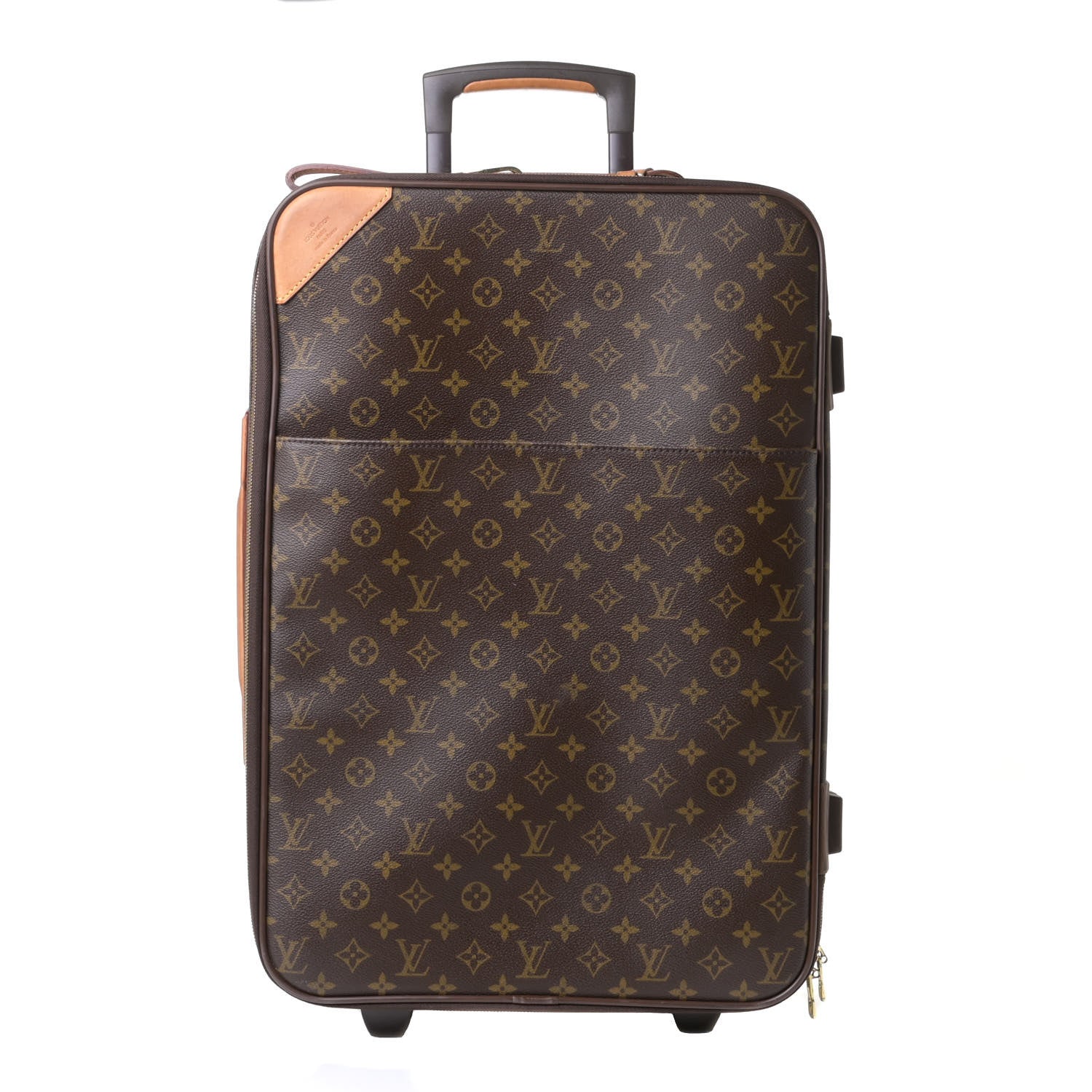 Louis Vuitton Monogram Pegase 60 1 of 20