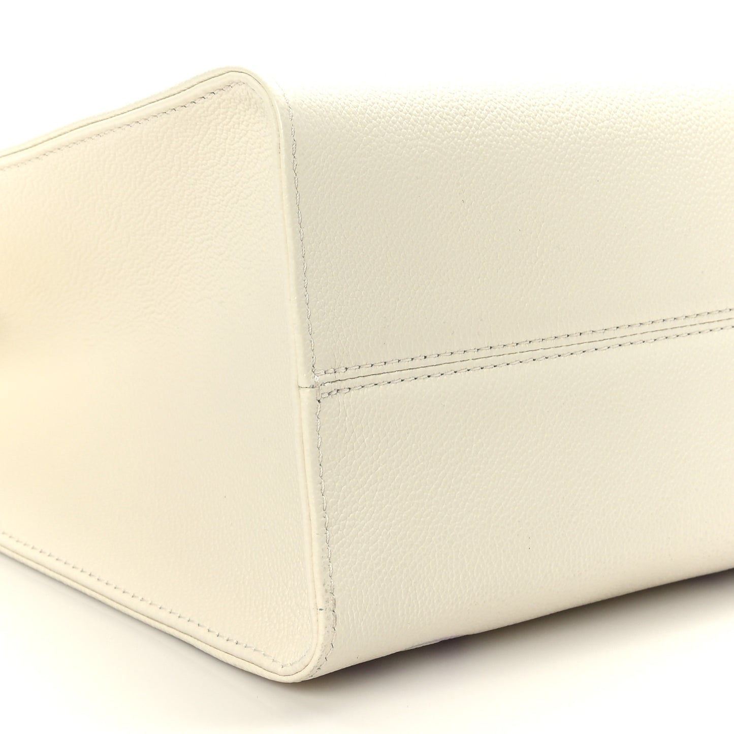 Empreinte Monogram Giant Onthego MM Latte Bubble Tea