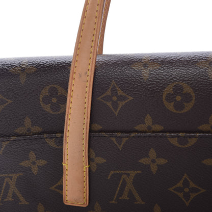 Louis Vuitton Monogram Sonatine 15 of 16