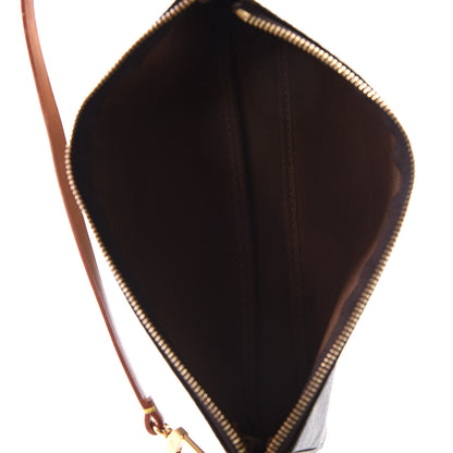 Louis Vuitton Monogram Pochette Accessories 4 of 8