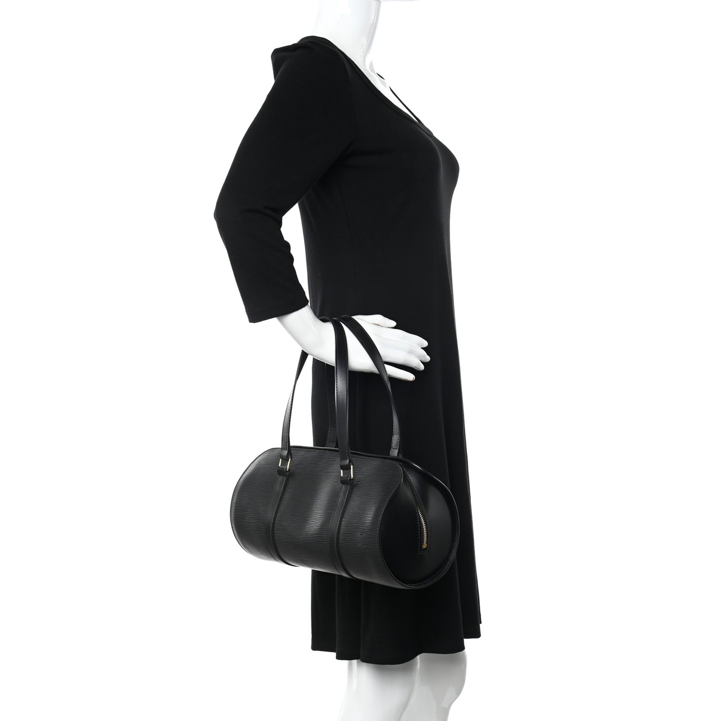 Epi Soufflot Black