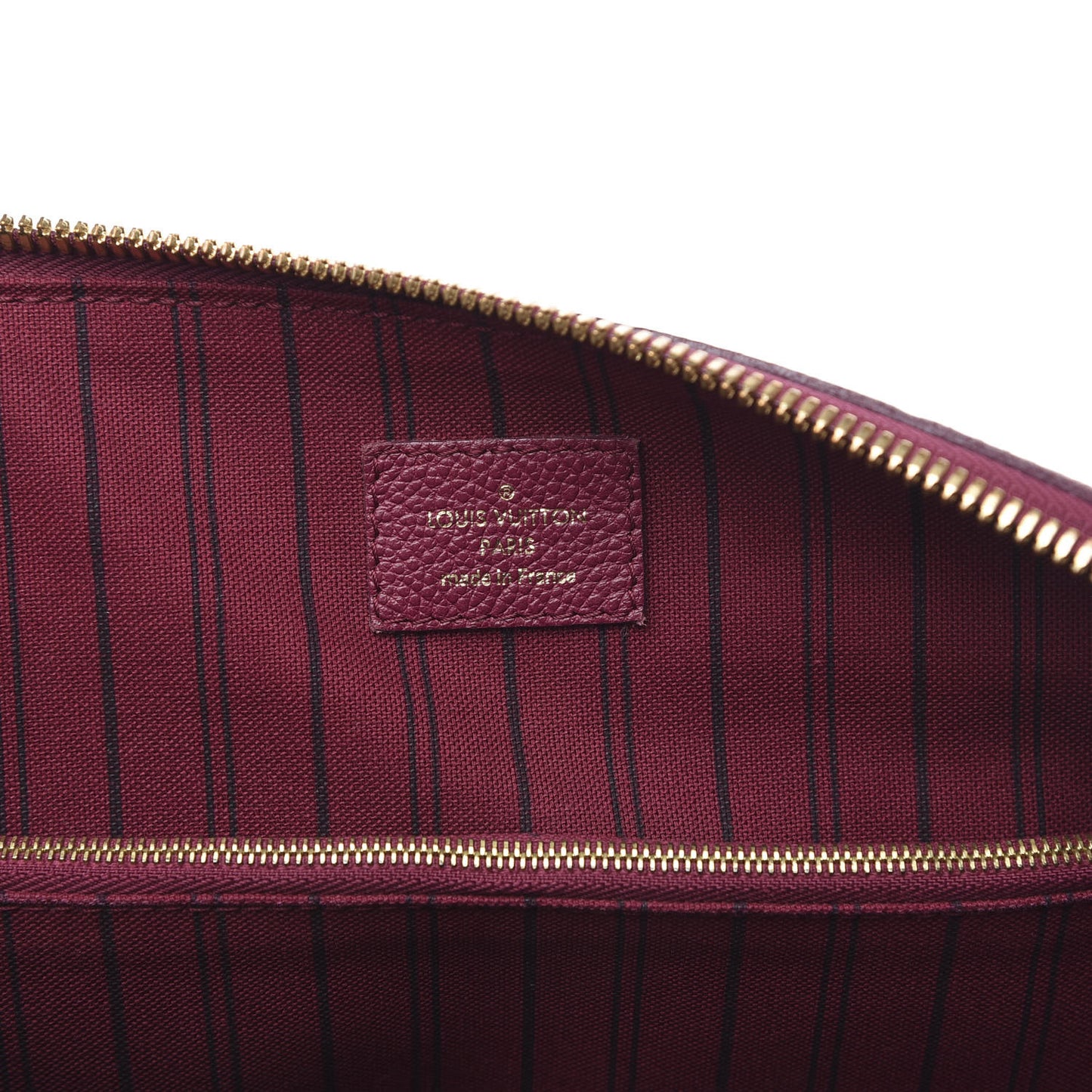 Empreinte Lumineuse PM Aurore